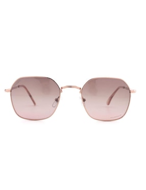 Lentes de sol Razza Queen unisex