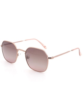 Lentes de sol Razza Queen unisex