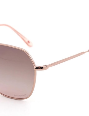 Lentes de sol Razza Queen unisex