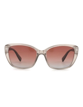 Lentes de sol Razza Orbit para mujer