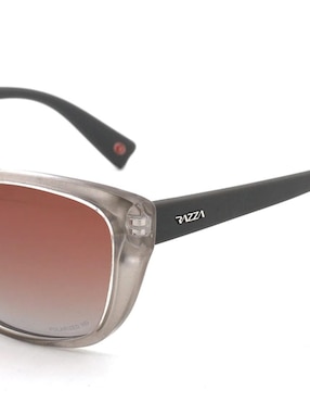 Lentes de sol Razza Orbit para mujer