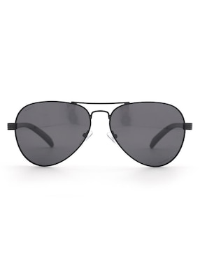 Lentes de sol Razza Nomad unisex