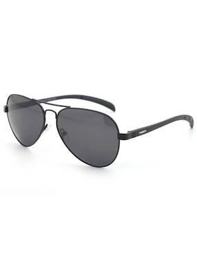 Lentes de sol Razza Nomad unisex