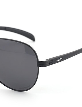 Lentes de sol Razza Nomad unisex