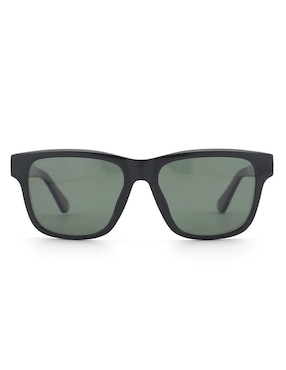 Lentes de sol Razza Raptor para mujer
