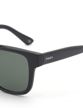 Lentes de sol Razza Raptor para mujer