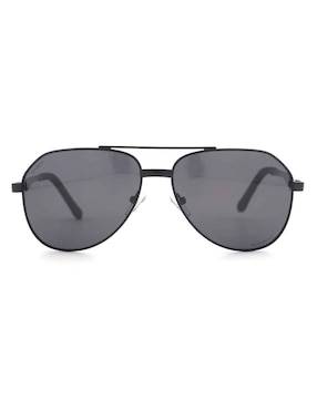 Lentes de sol Razza Jackson unisex