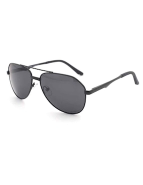 Lentes de sol Razza Jackson unisex