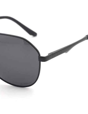 Lentes de sol Razza Jackson unisex