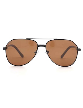 Lentes de sol Razza Jackson unisex