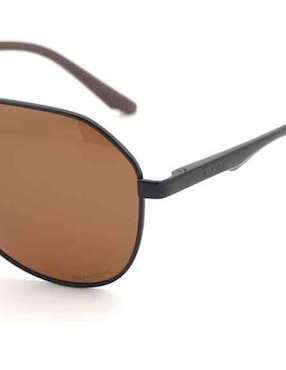 Lentes de sol Razza Jackson unisex