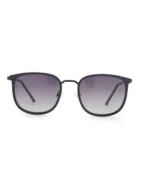 Lentes de sol Razza Palladio unisex
