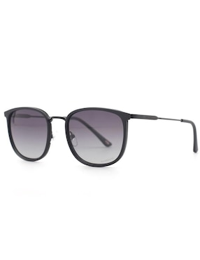 Lentes de sol Razza Palladio unisex