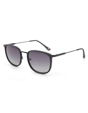 Lentes de sol Razza Palladio unisex