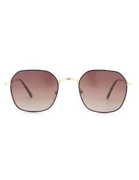 Lentes de sol Razza Queen unisex