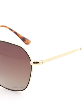 Lentes de sol Razza Queen unisex