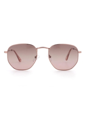Lentes de sol Razza Majestic unisex