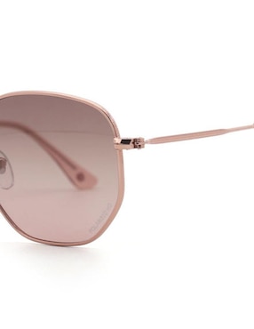 Lentes de sol Razza Majestic unisex