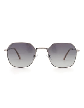 Lentes de sol Razza Queen unisex