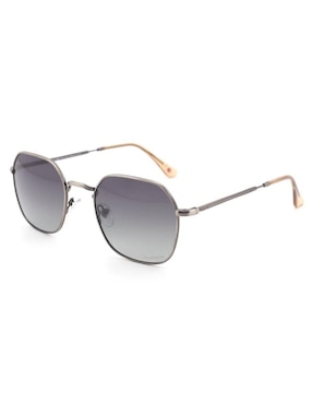 Lentes de sol Razza Queen unisex