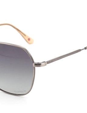 Lentes de sol Razza Queen unisex