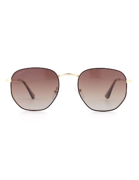 Lentes de sol Razza Majestic unisex