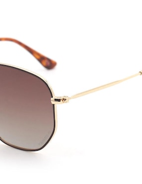 Lentes de sol Razza Majestic unisex