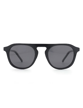 Lentes de sol Razza Venecia unisex