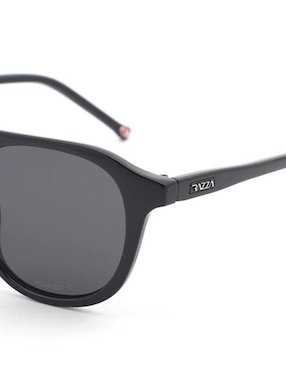 Lentes de sol Razza Venecia unisex