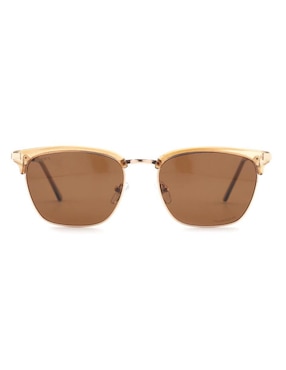 Lentes de sol Razza Elit unisex