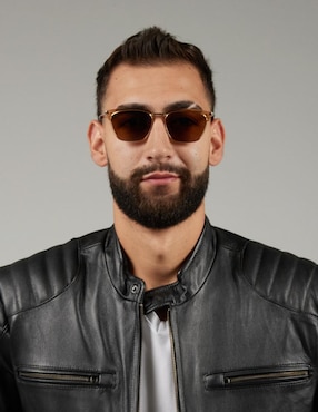 Lentes de sol Razza Elit unisex