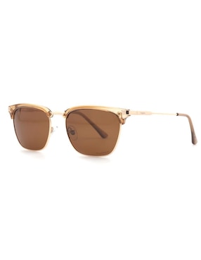 Lentes de sol Razza Elit unisex