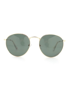 Lentes de sol Razza Lennon para mujer