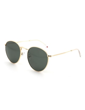 Lentes de sol Razza Lennon para mujer