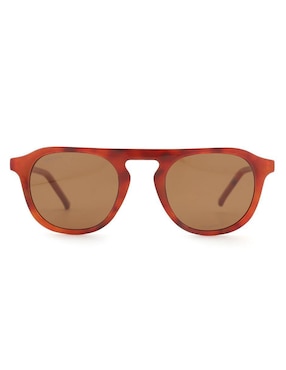 Lentes de sol Razza Venecia unisex
