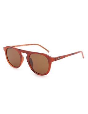 Lentes de sol Razza Venecia unisex