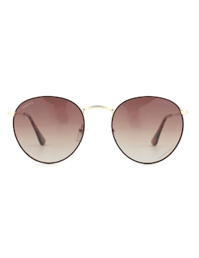 Lentes de sol Razza Lennon para mujer