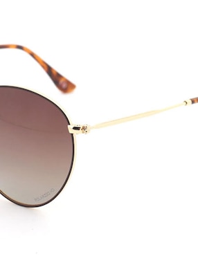 Lentes de sol Razza Lennon para mujer