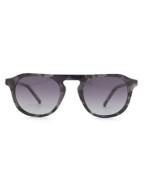 Lentes de sol Razza Venecia unisex