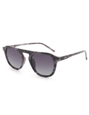 Lentes de sol Razza Venecia unisex