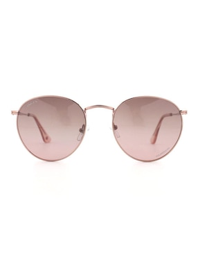 Lentes de sol Razza Lennon para mujer