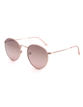 Lentes de sol Razza Lennon para mujer