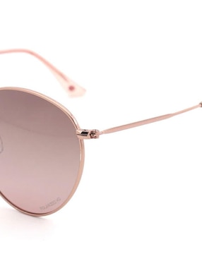 Lentes de sol Razza Lennon para mujer