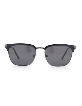 Lentes de sol Razza Elit unisex