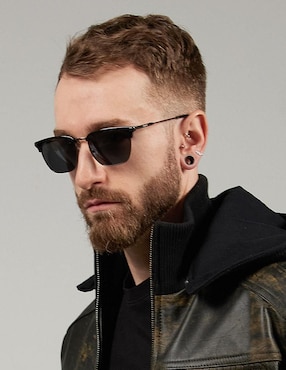 Lentes de sol Razza Elit unisex