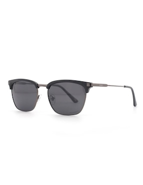 Lentes de sol Razza Elit unisex