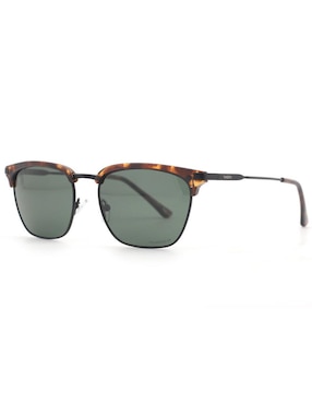 Lentes de sol Razza Elit unisex