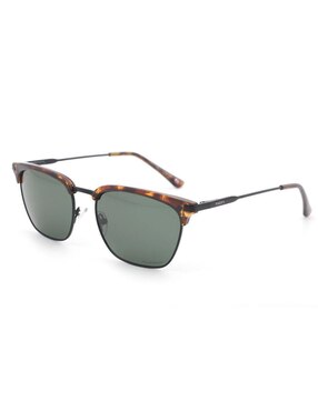 Lentes de sol Razza Elit unisex