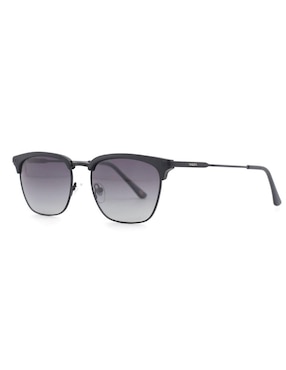 Lentes de sol Razza Elit unisex