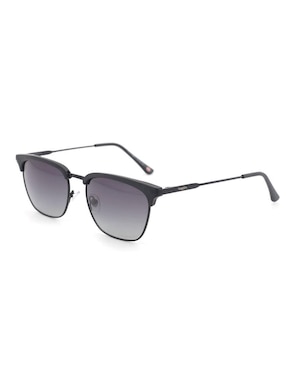 Lentes de sol Razza Elit unisex